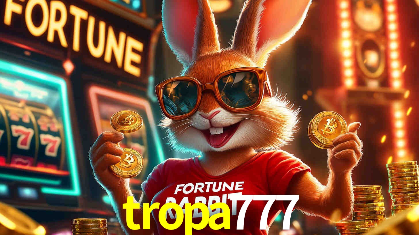 Dicas para Jogar Fortune Tiger no tropa777