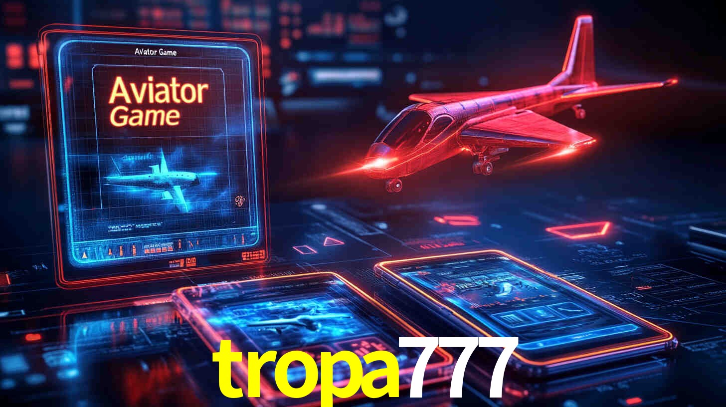 Benefícios do Aviator no tropa777