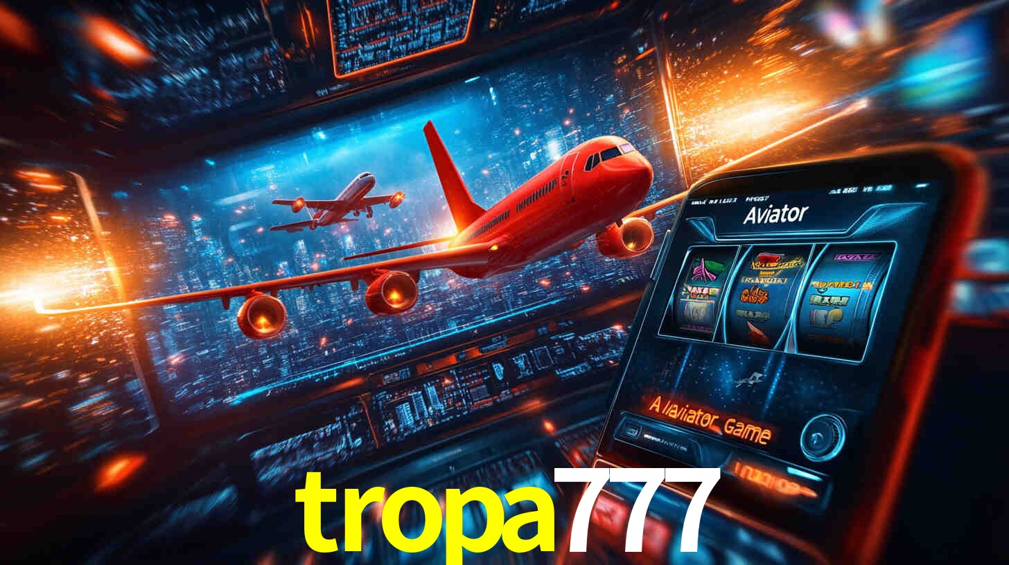 Dicas para Jogar Aviator no tropa777